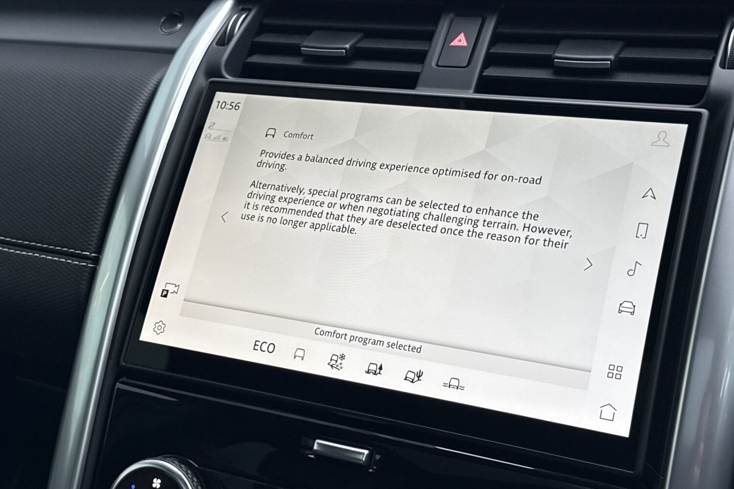 Used Land Rover Discovery 2025 for sale - 76469260: Photo 41