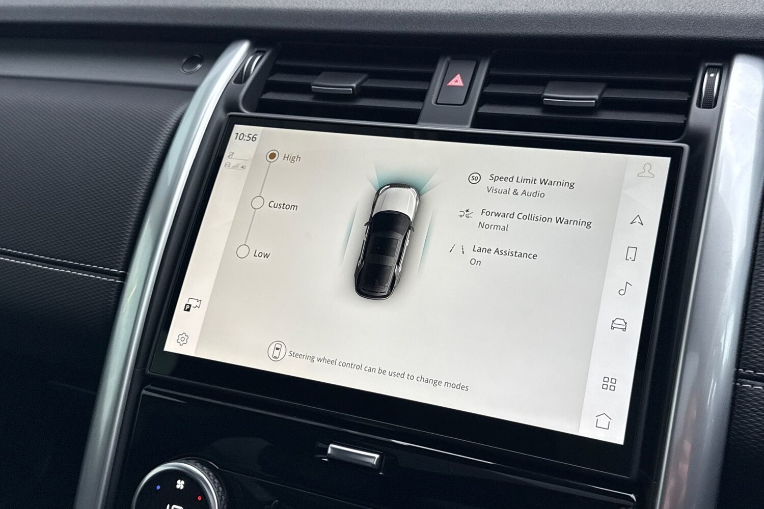 Used Land Rover Discovery 2025 for sale - 76469260: Photo 42