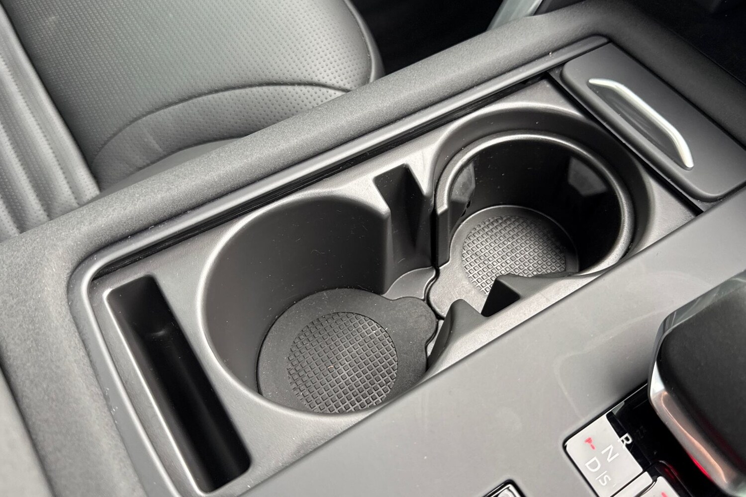 Used Land Rover Discovery 2025 for sale - 76469260: Photo 46