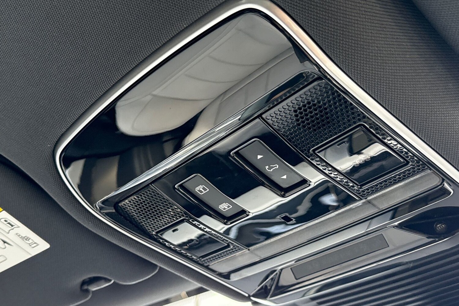 Used Land Rover Range Rover Sport 2024 for sale - 77631404: Photo 23