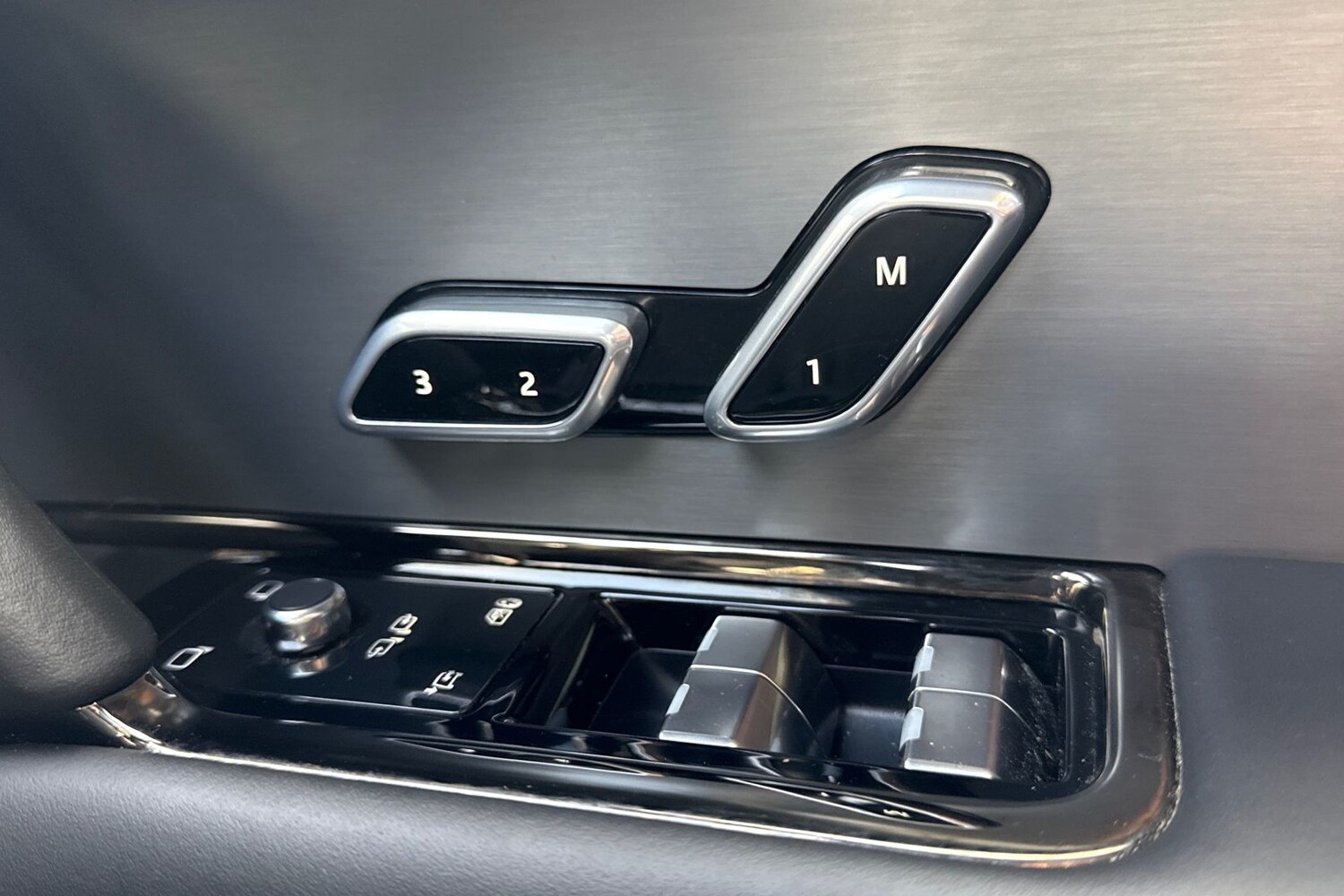 Used Land Rover Range Rover Sport 2024 for sale - 77631404: Photo 25