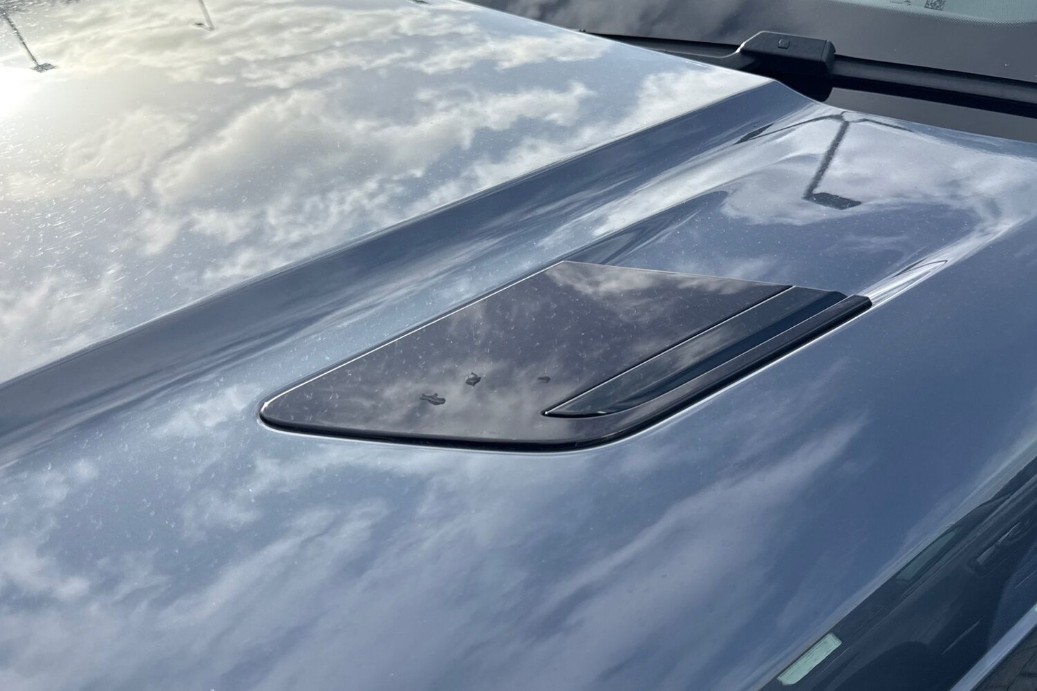 Used Land Rover Range Rover Sport 2024 for sale - 77631404: Photo 28