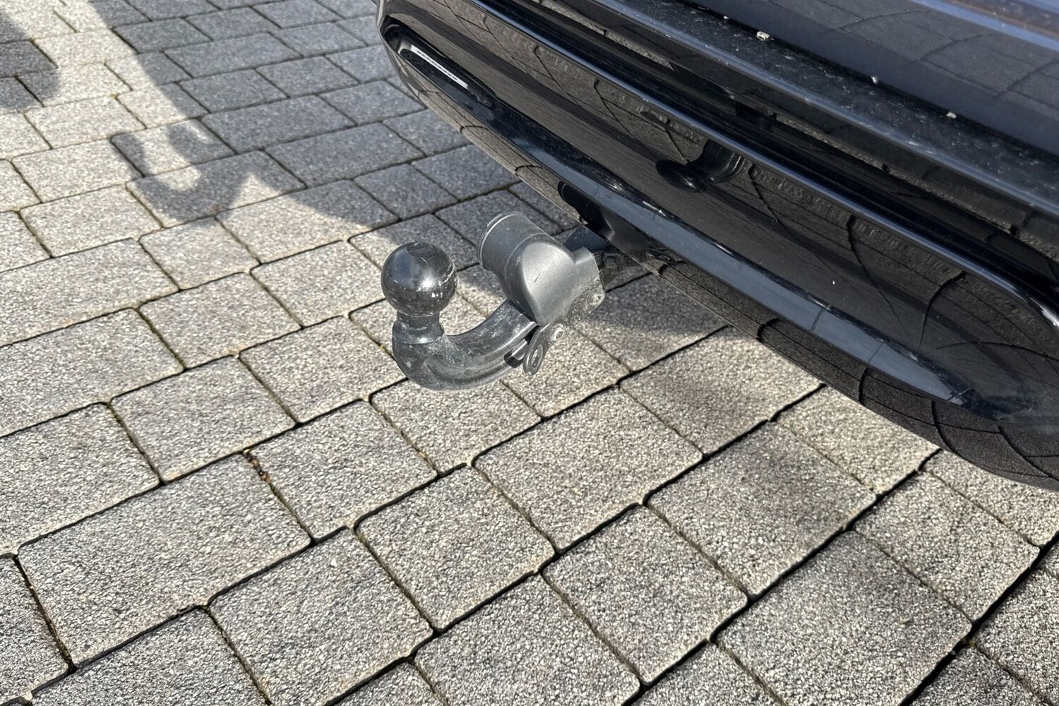 Used Land Rover Range Rover Sport 2024 for sale - 77631404: Photo 30