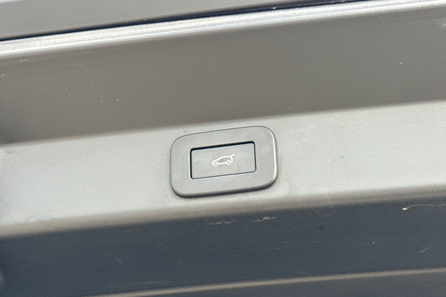 Used Land Rover Range Rover Sport 2024 for sale - 77631404: Photo 31