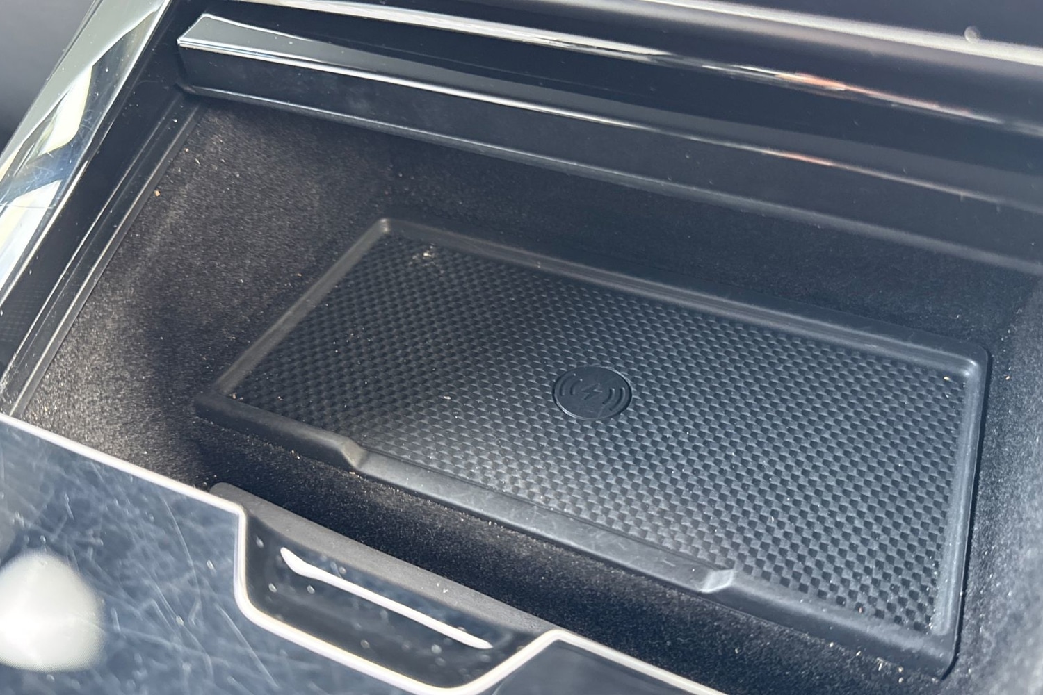 Used Land Rover Range Rover Sport 2024 for sale - 77631404: Photo 46