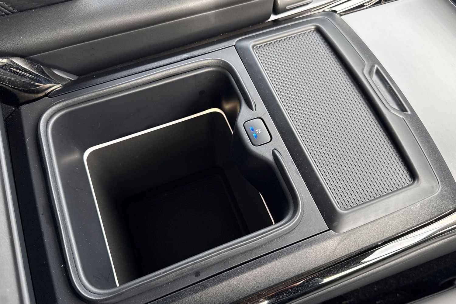 Used Land Rover Range Rover Sport 2024 for sale - 77631404: Photo 47