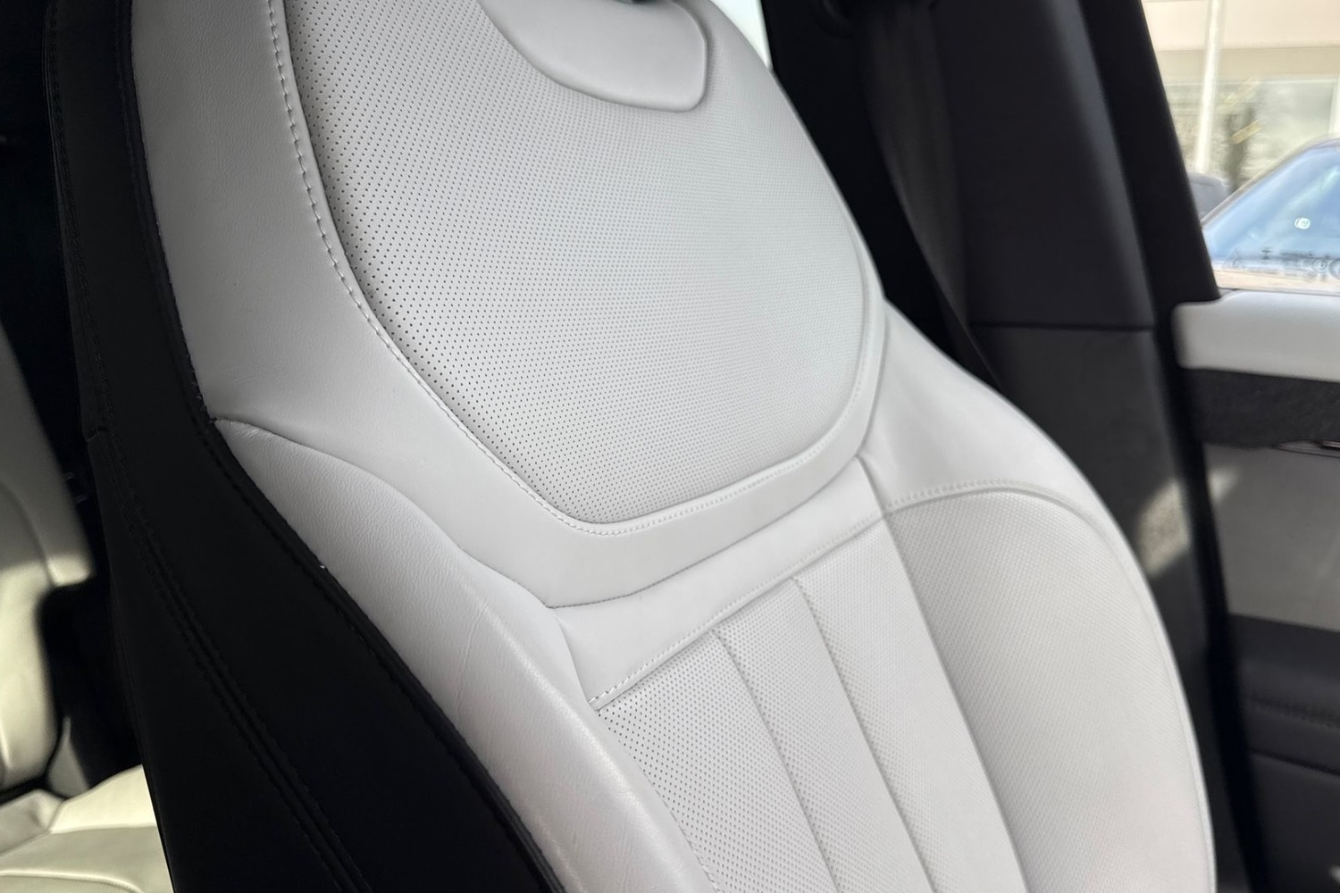 Used Land Rover Range Rover Sport 2024 for sale - 77631404: Photo 49