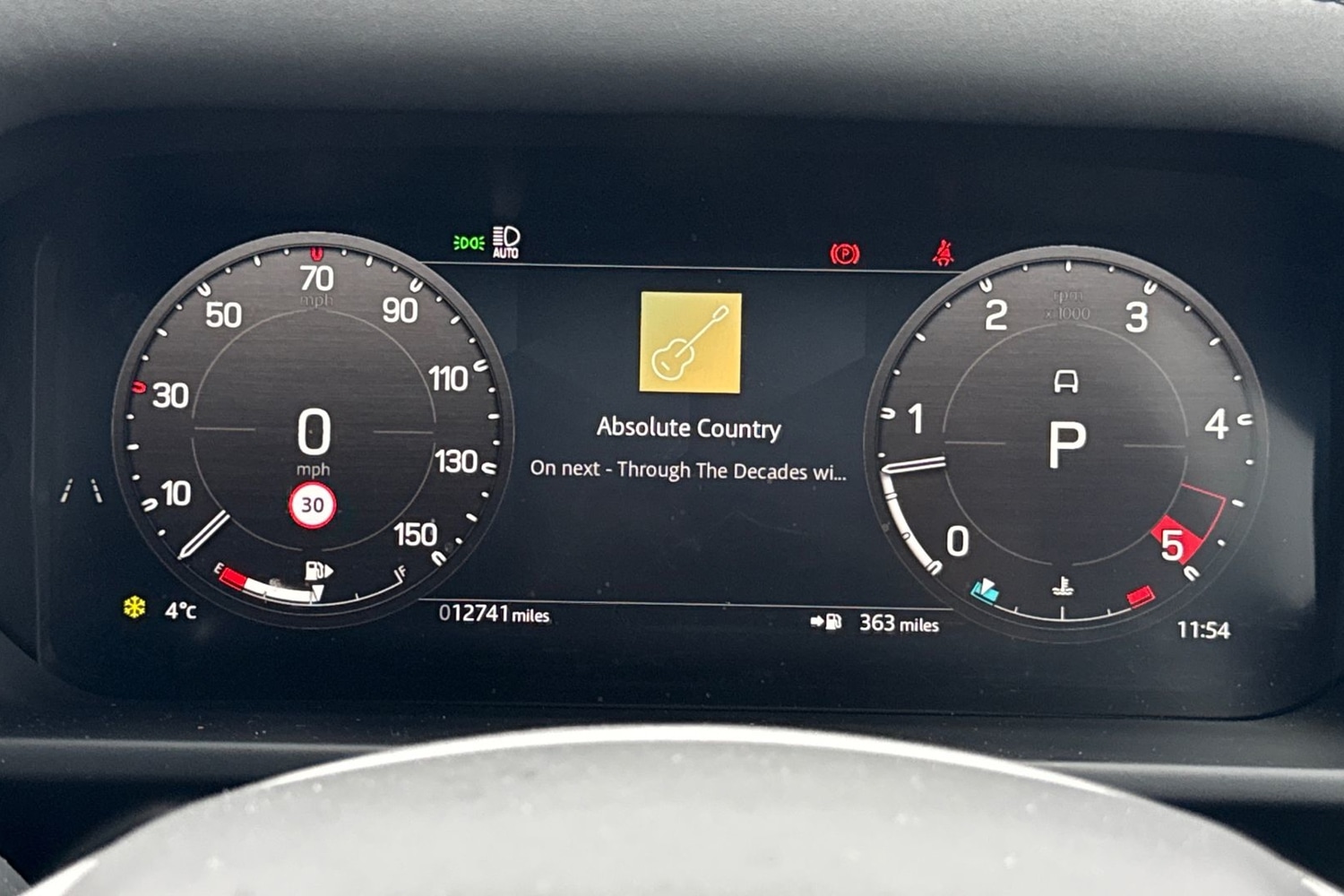 Used Land Rover Defender 2025 for sale - 77374288: Photo 16