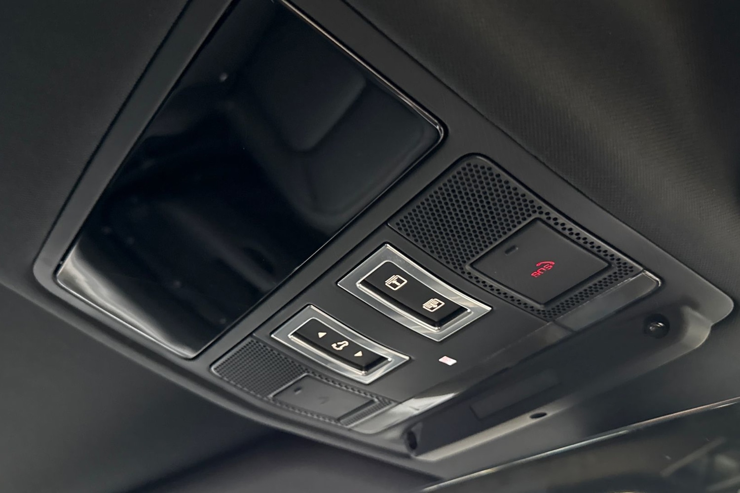 Used Land Rover Defender 2025 for sale - 77374288: Photo 23