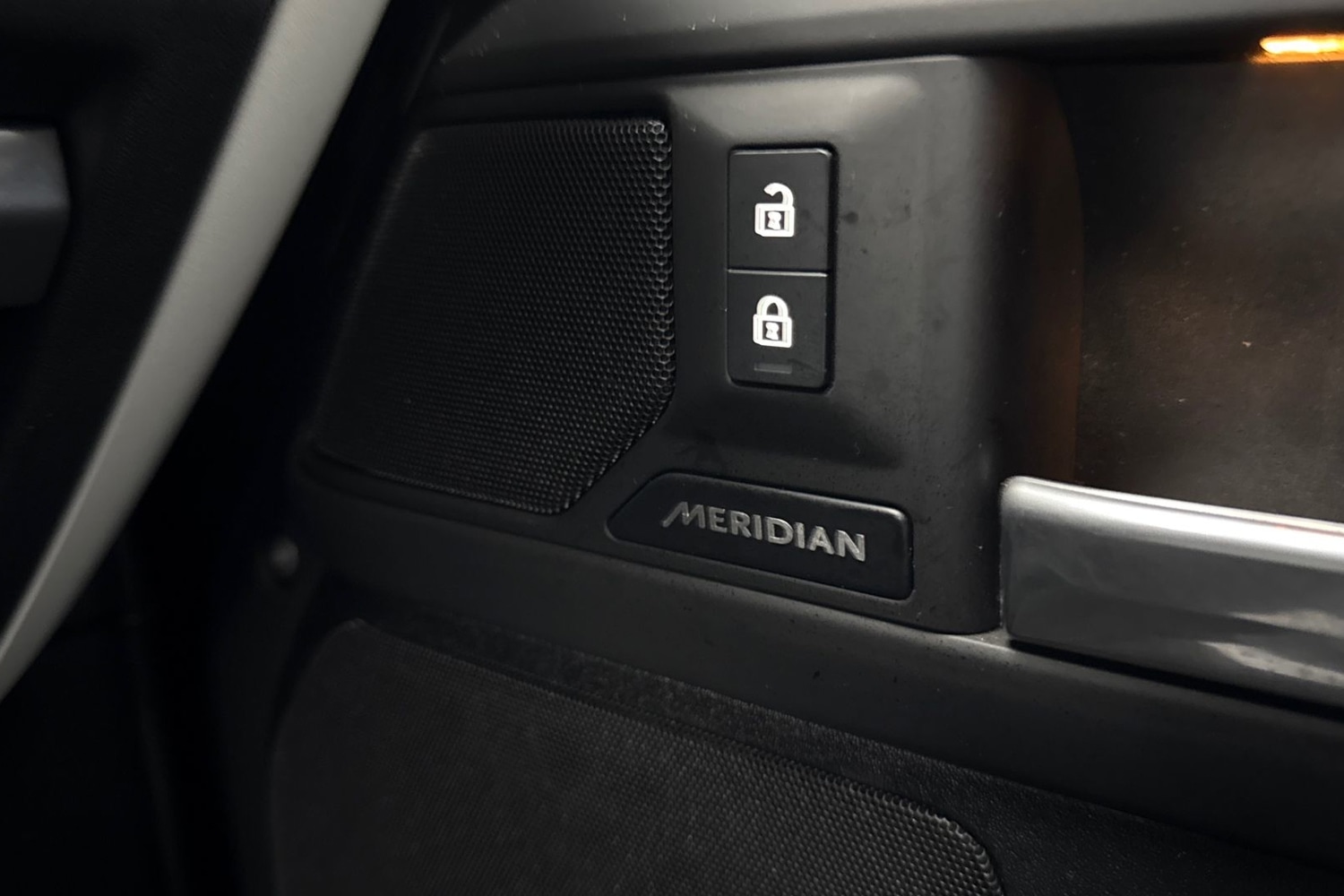 Used Land Rover Defender 2025 for sale - 77374288: Photo 24