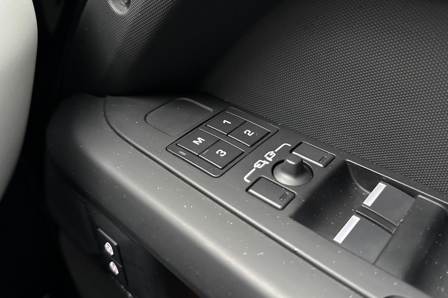 Used Land Rover Defender 2025 for sale - 77374288: Photo 25