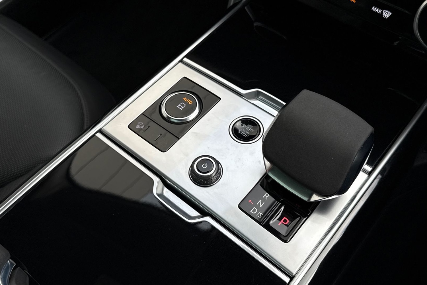 Used Land Rover Range Rover 2022 for sale - 76884218: Photo 14