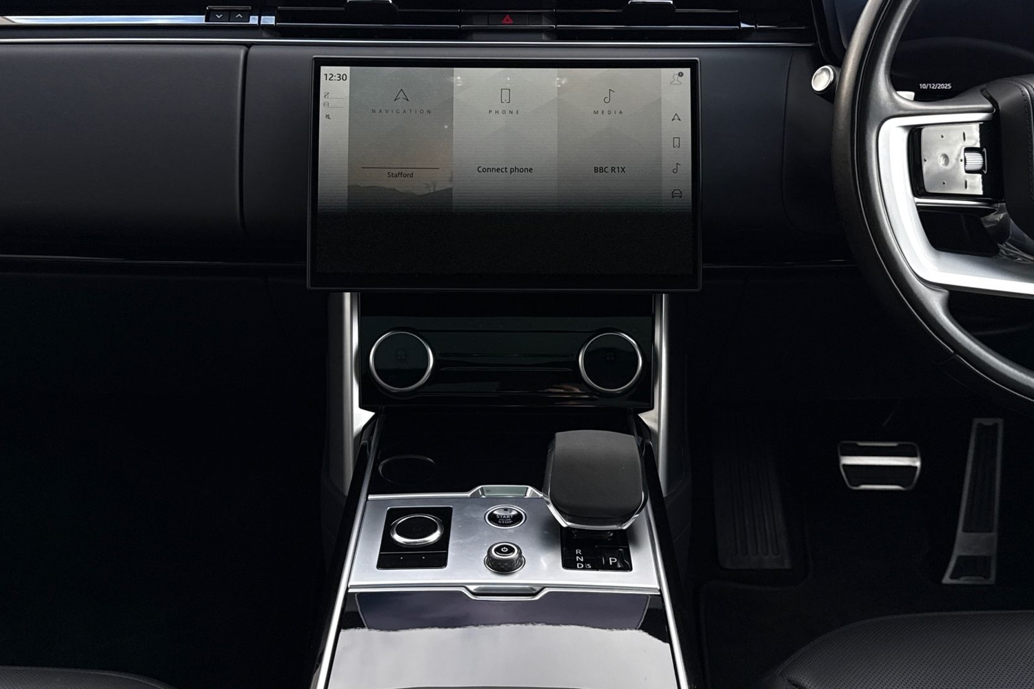 Used Land Rover Range Rover 2022 for sale - 76884218: Photo 15