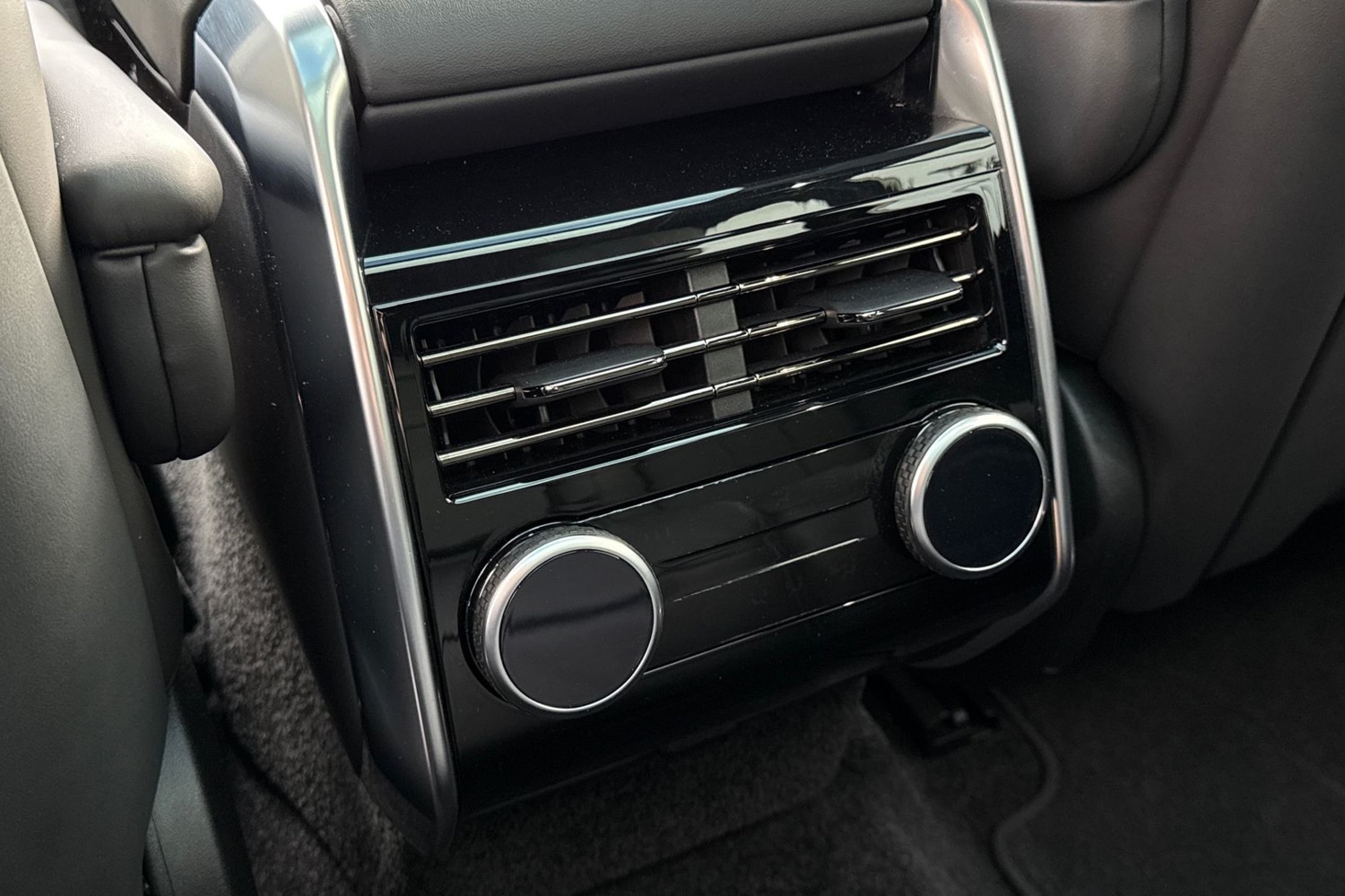 Used Land Rover Range Rover 2022 for sale - 76884218: Photo 19