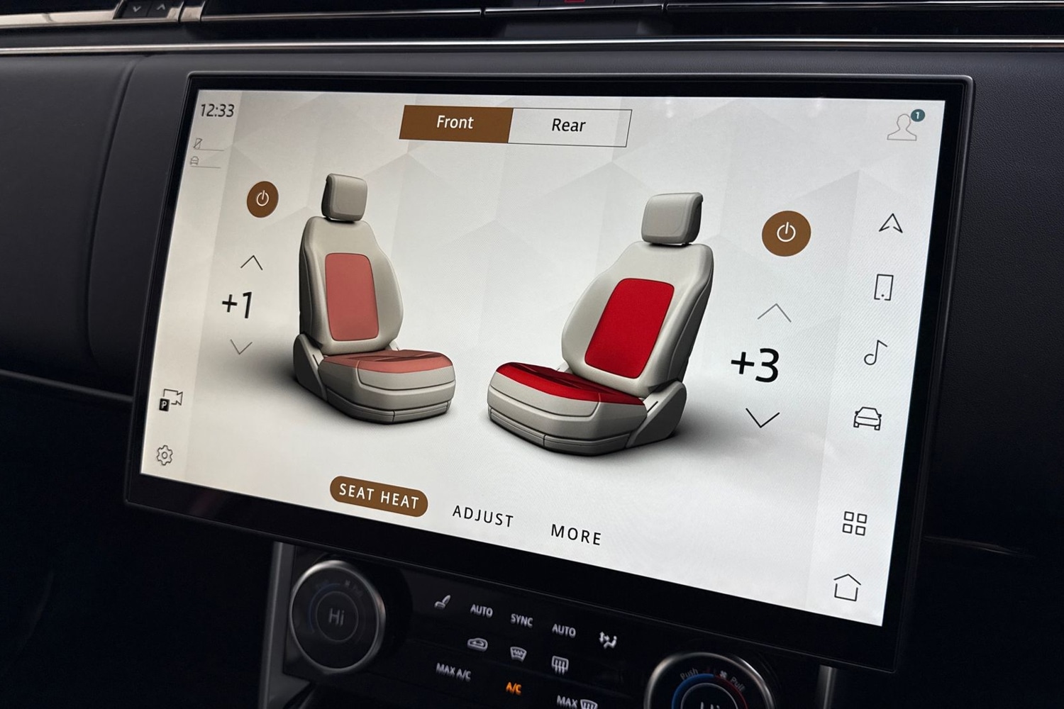 Used Land Rover Range Rover 2022 for sale - 76884218: Photo 23