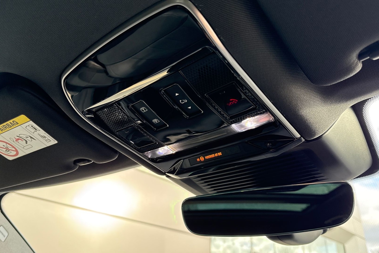 Used Land Rover Range Rover 2022 for sale - 76884218: Photo 24