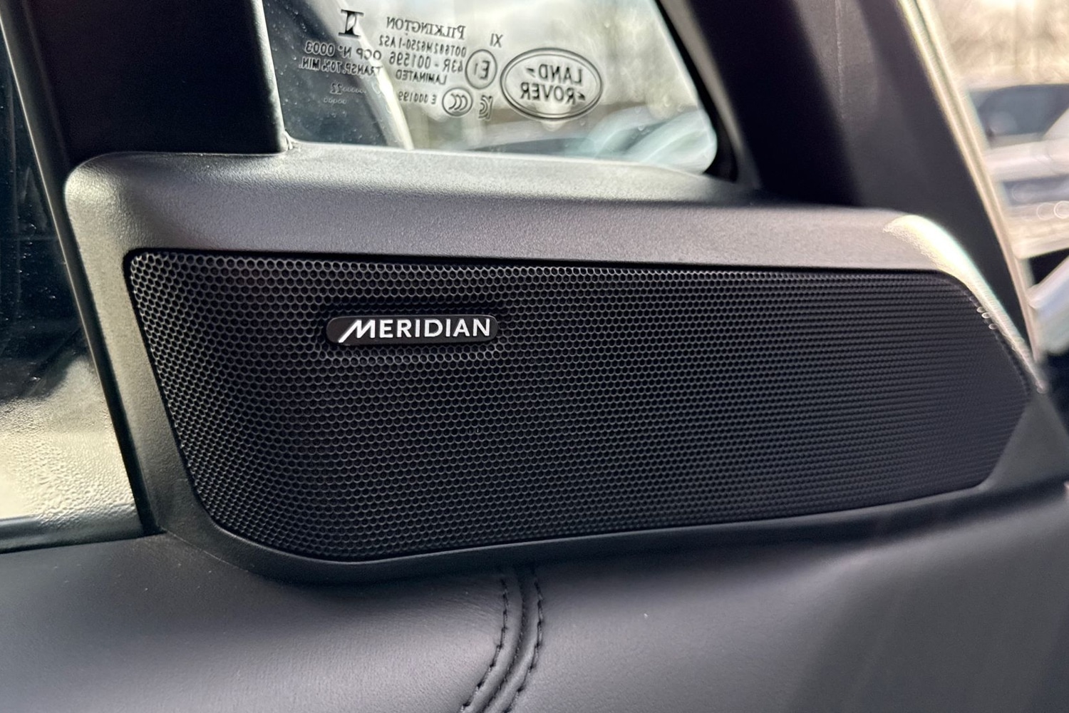 Used Land Rover Range Rover 2022 for sale - 76884218: Photo 25