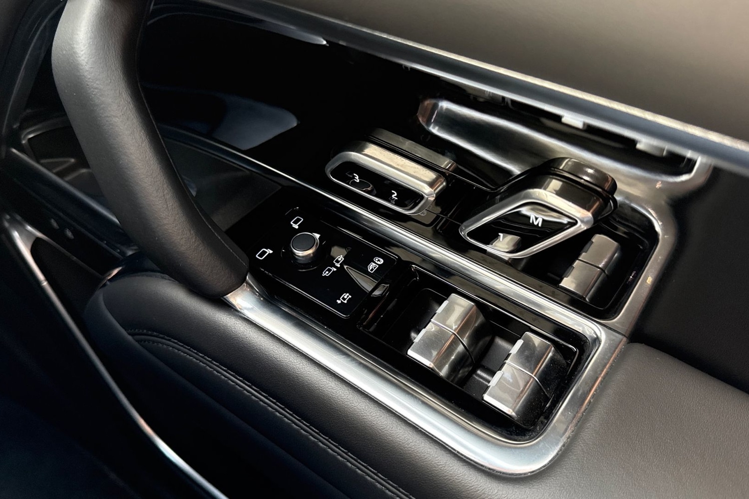 Used Land Rover Range Rover 2022 for sale - 76884218: Photo 26