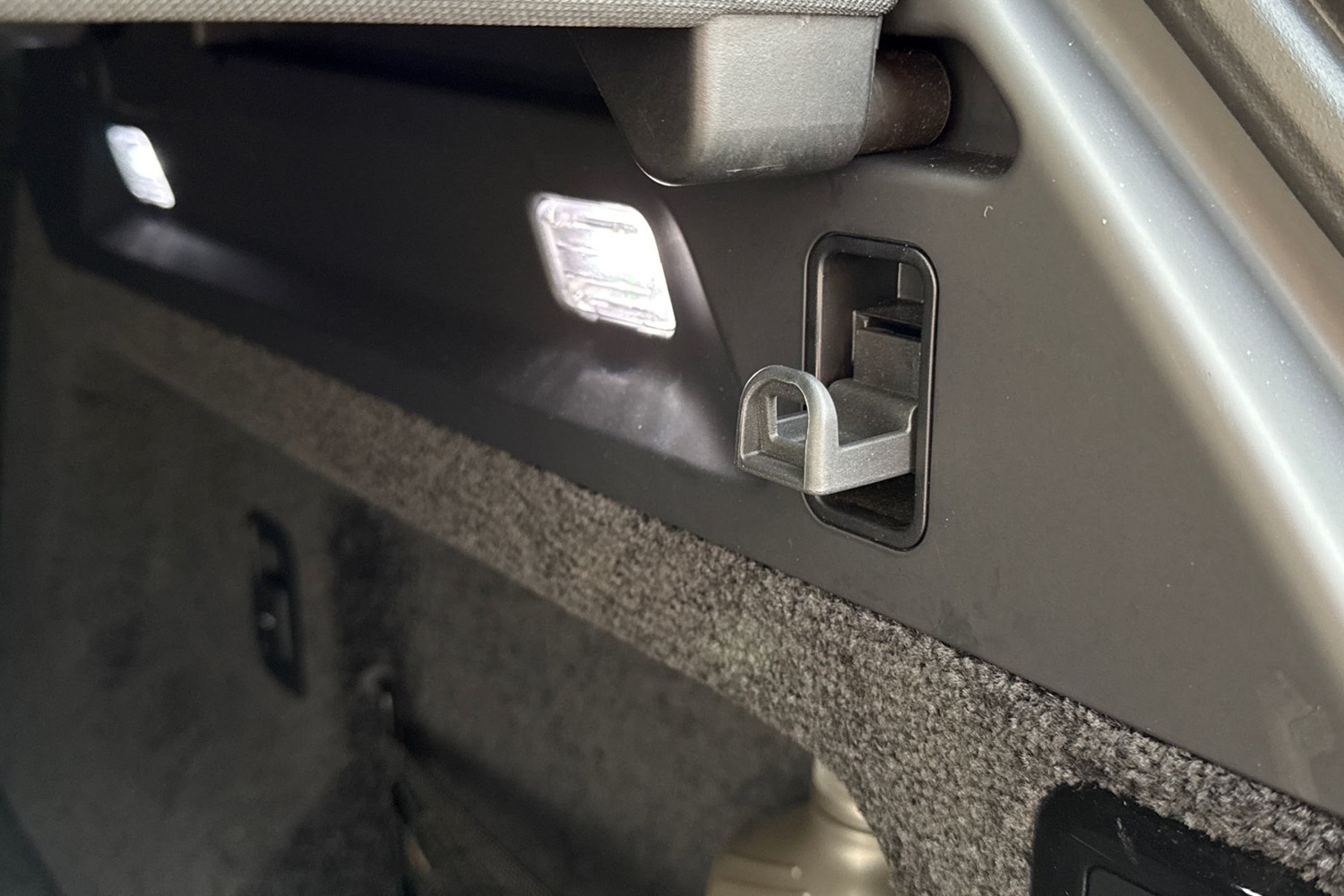 Used Land Rover Range Rover 2022 for sale - 76884218: Photo 28