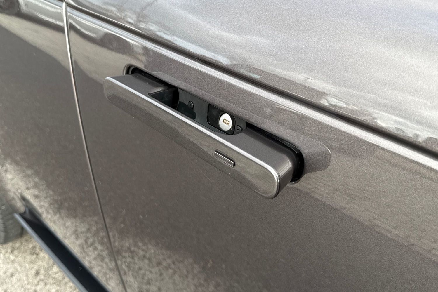 Used Land Rover Range Rover 2022 for sale - 76884218: Photo 33