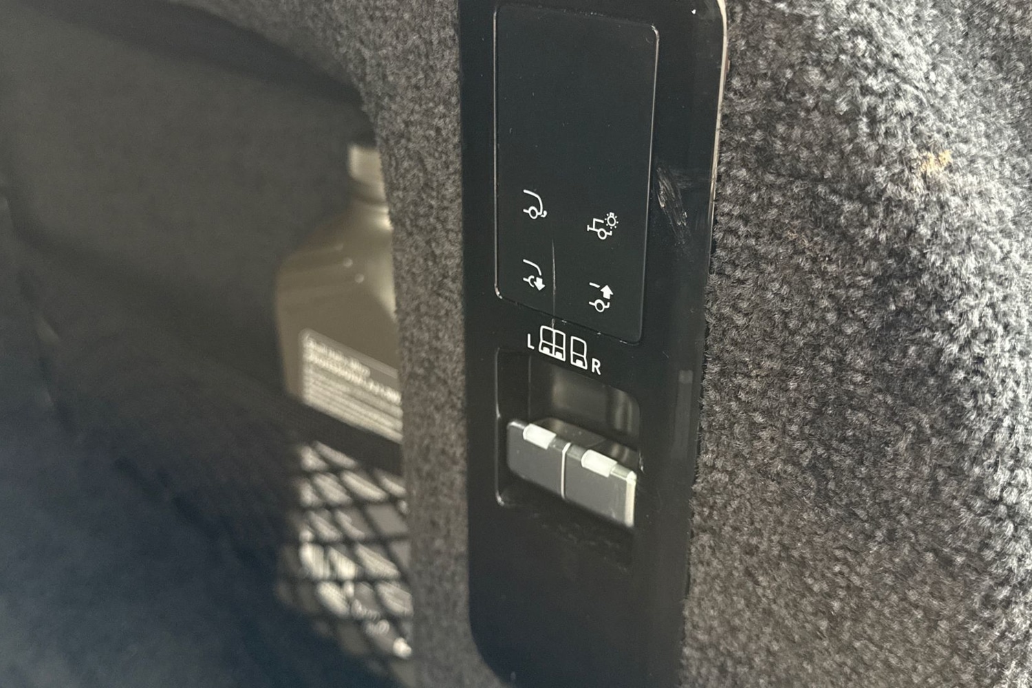 Used Land Rover Range Rover 2022 for sale - 76884218: Photo 36