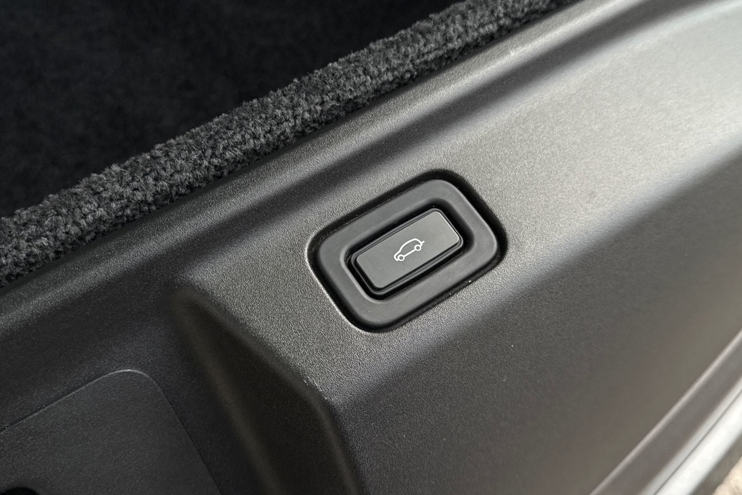 Used Land Rover Range Rover 2022 for sale - 76884218: Photo 37