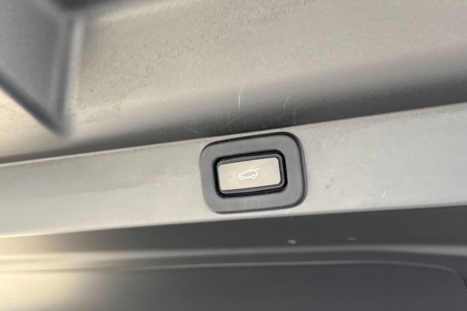 Used Land Rover Range Rover 2022 for sale - 76884218: Photo 38