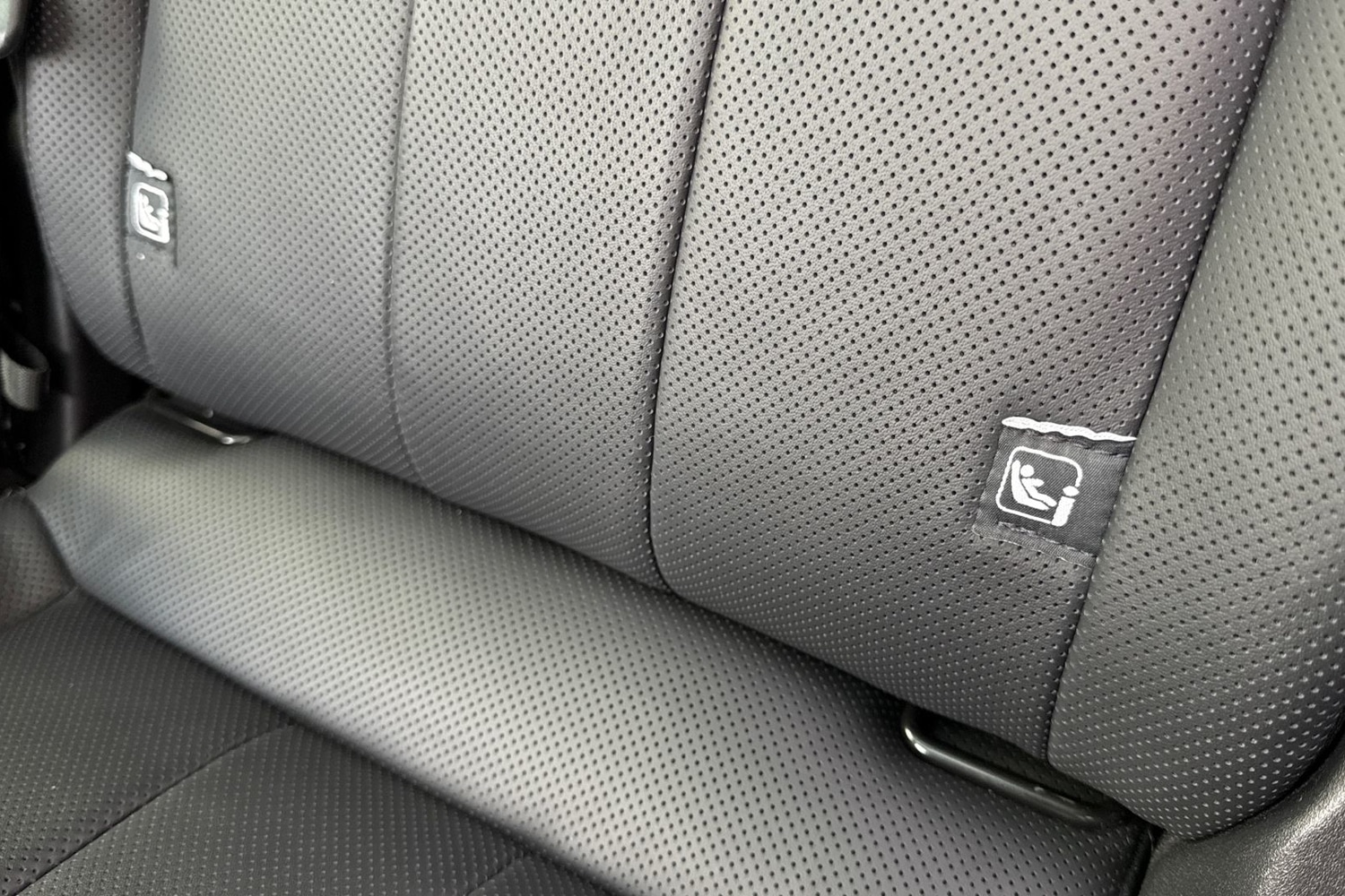 Used Land Rover Range Rover 2022 for sale - 76884218: Photo 39