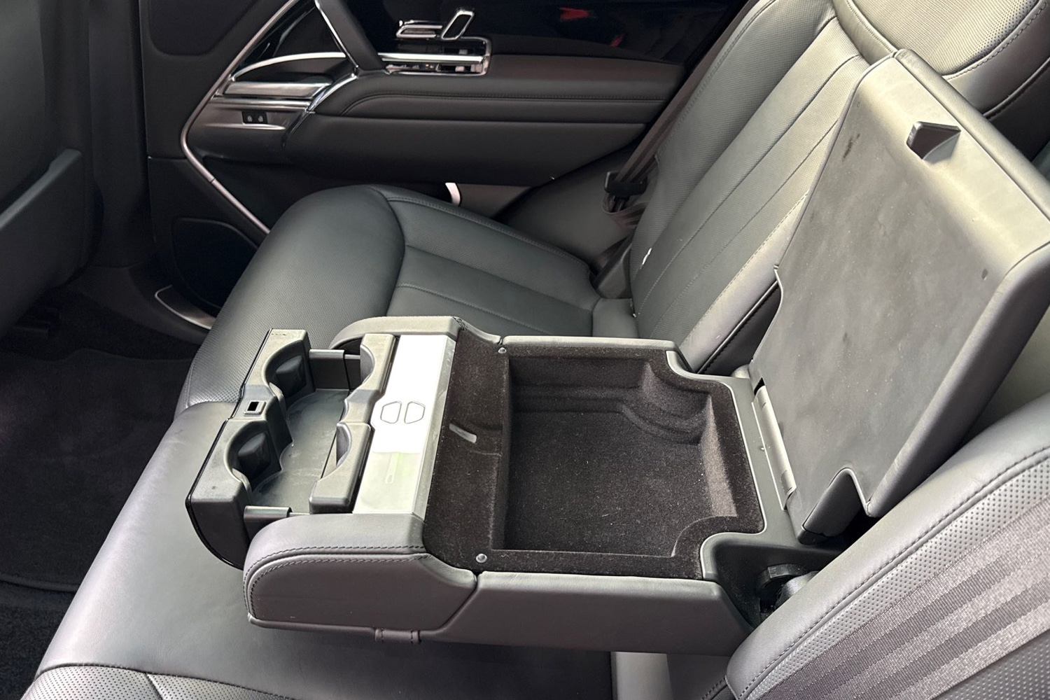 Used Land Rover Range Rover 2022 for sale - 76884218: Photo 40