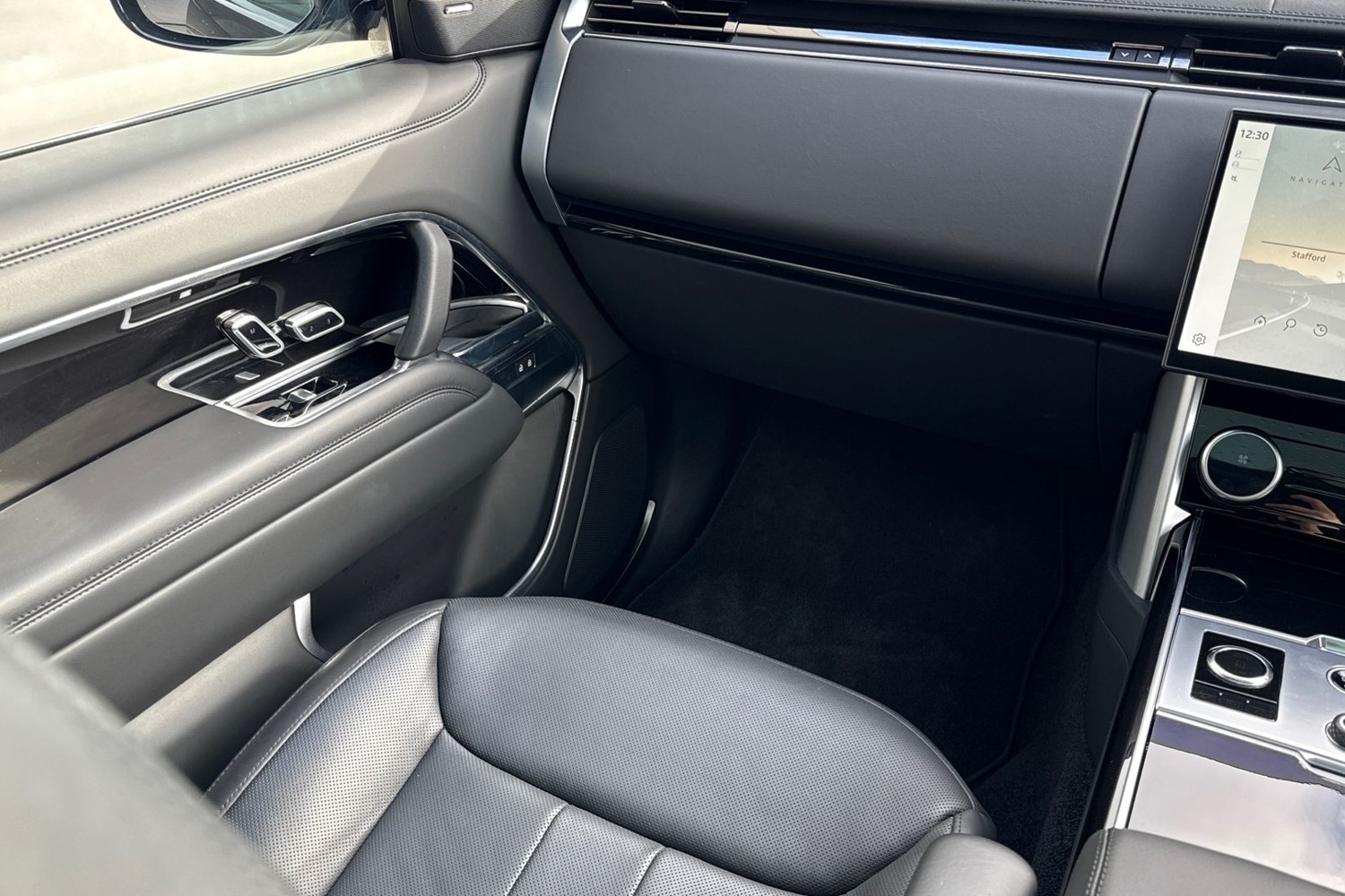 Used Land Rover Range Rover 2022 for sale - 76884218: Photo 41