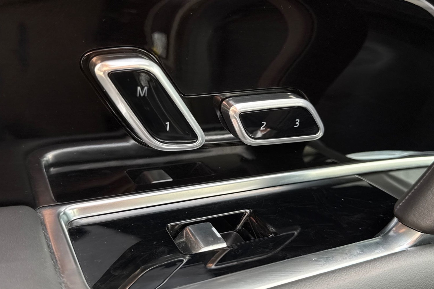 Used Land Rover Range Rover 2022 for sale - 76884218: Photo 43