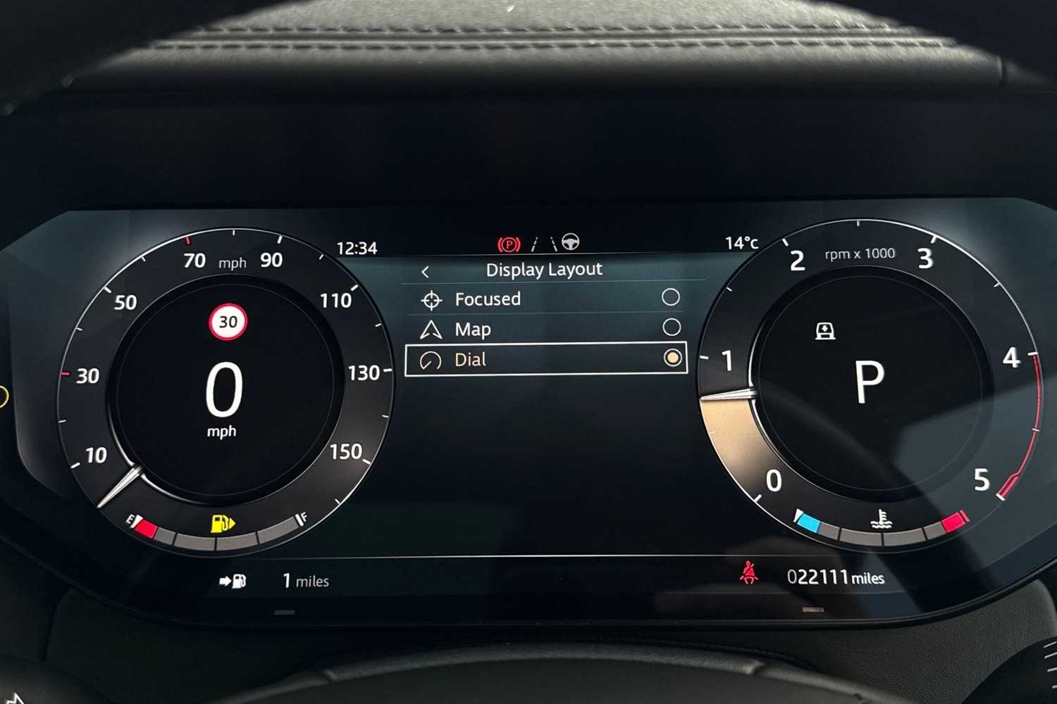 Used Land Rover Range Rover 2022 for sale - 76884218: Photo 47