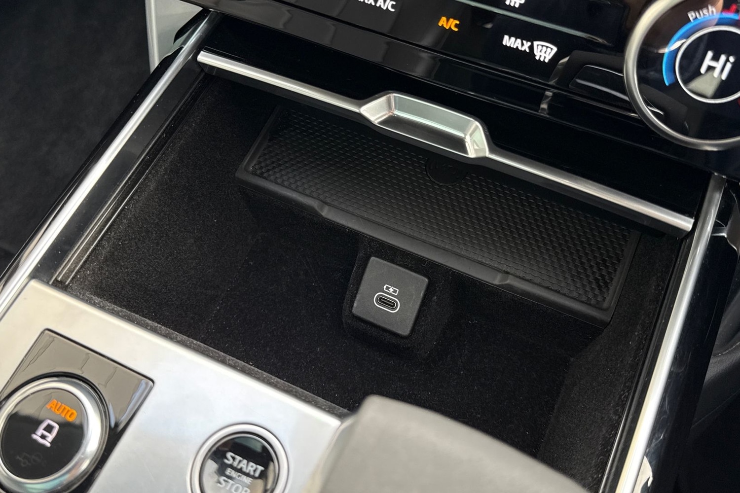 Used Land Rover Range Rover 2022 for sale - 76884218: Photo 48