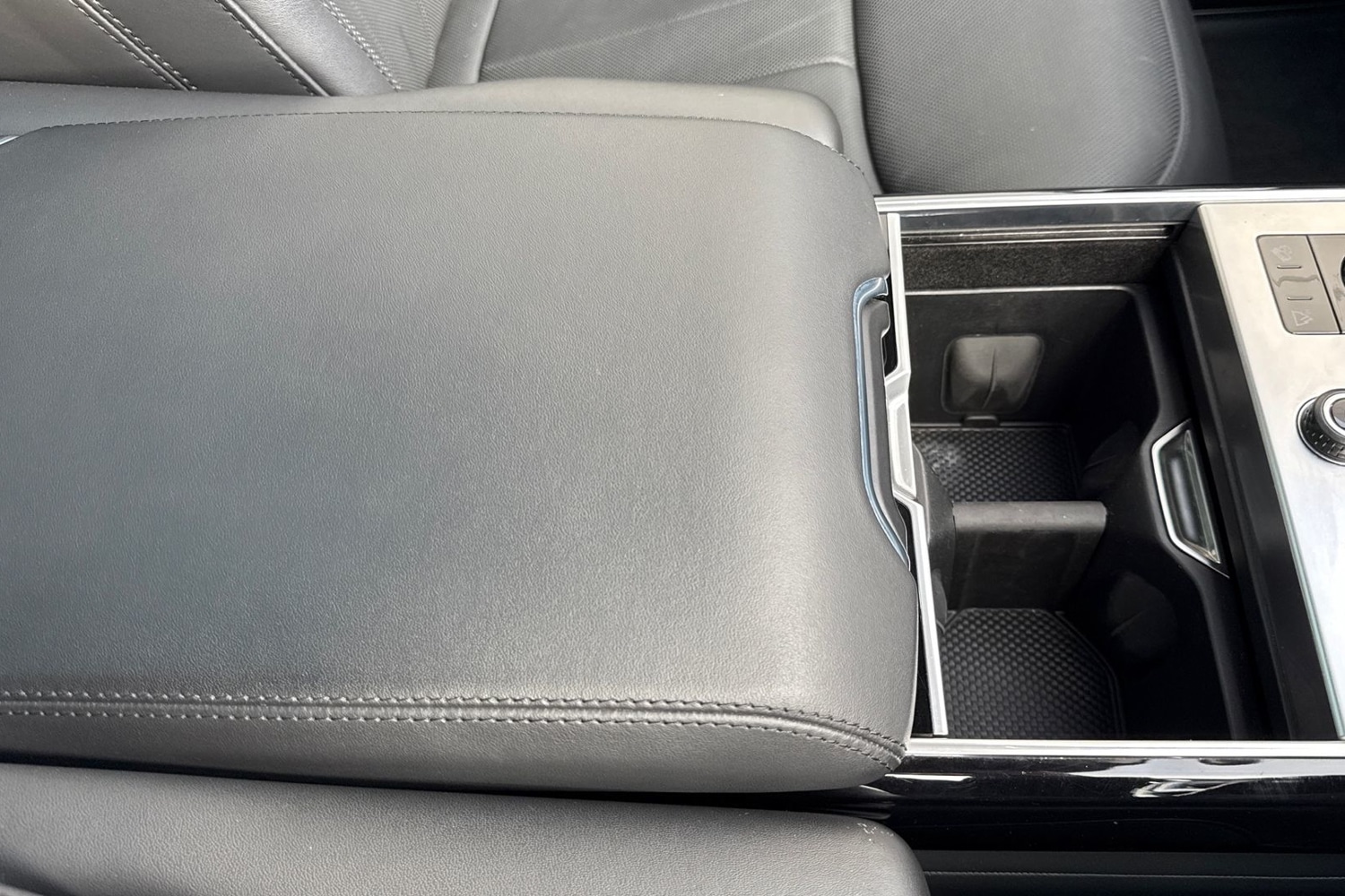 Used Land Rover Range Rover 2022 for sale - 76884218: Photo 49