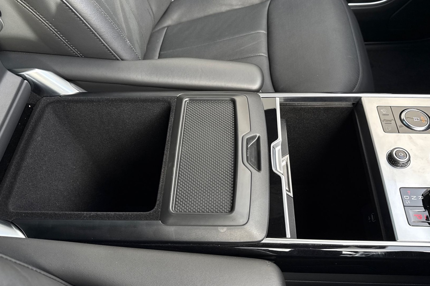 Used Land Rover Range Rover 2022 for sale - 76884218: Photo 50