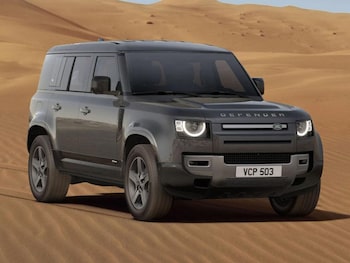 2025 - 3.0 D250 MHEV X-Dynamic SE Auto 4WD Euro 6 (s/s) 5dr