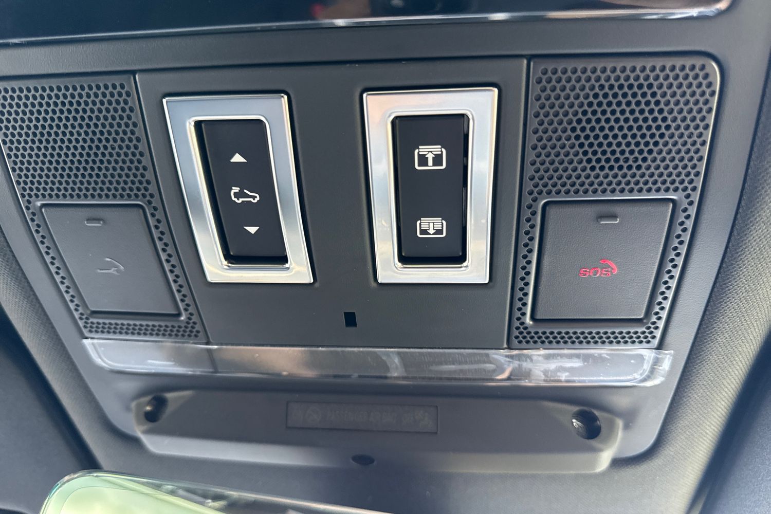 Vehicle 36