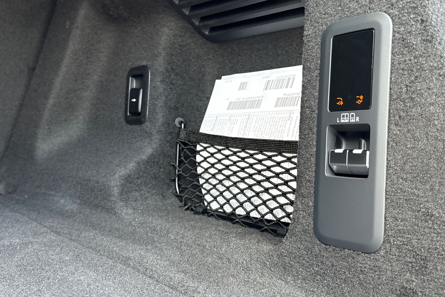 Vehicle 35