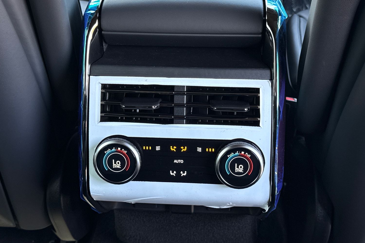 Vehicle 39