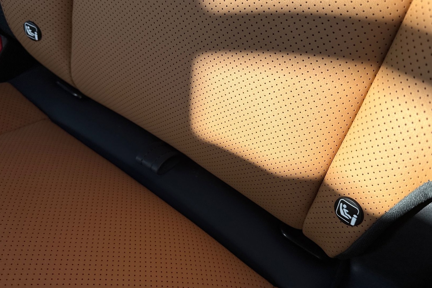 Used Land Rover Defender 2023 for sale - 77048507: Photo 39