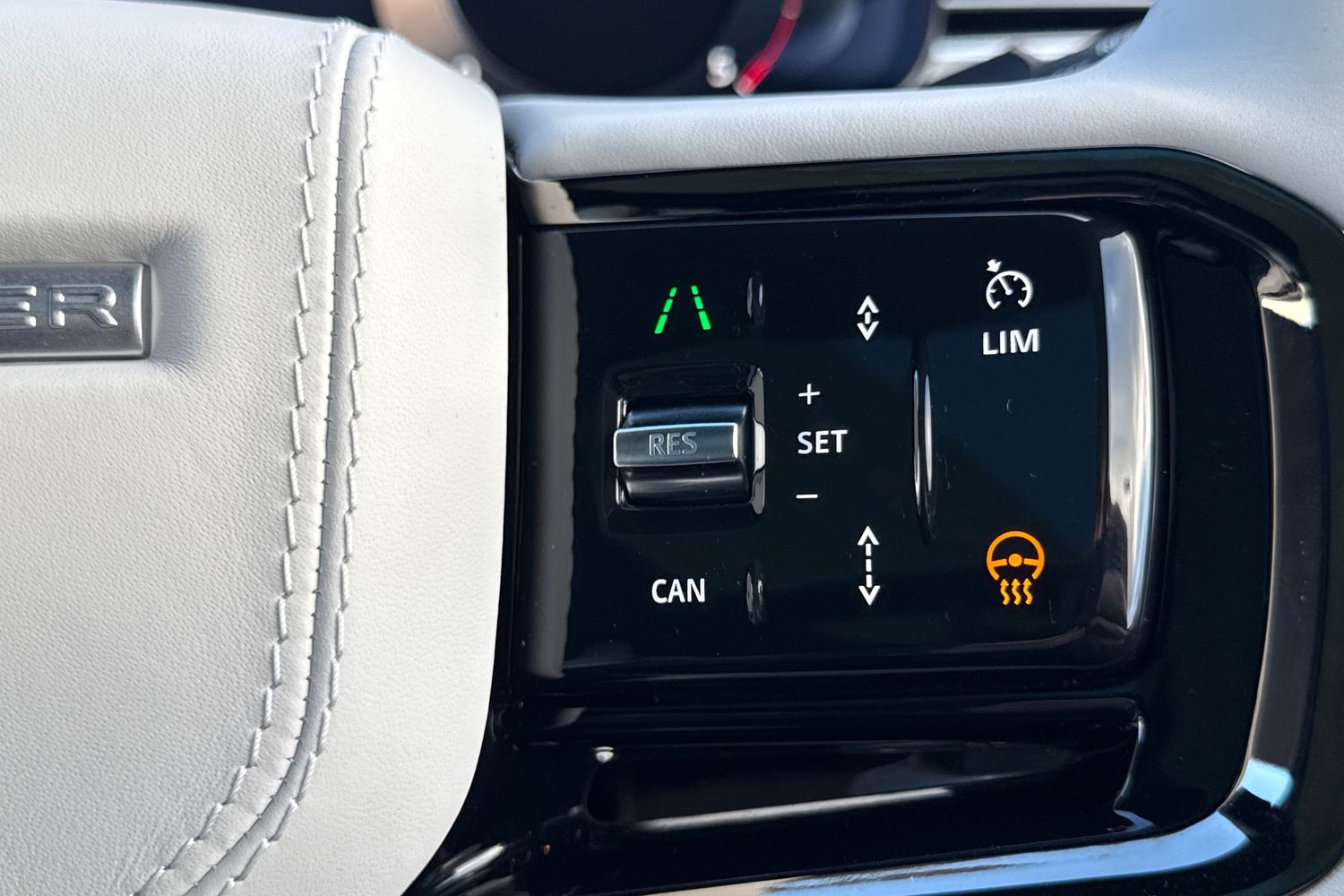 Used Land Rover Range Rover Sport 2025 for sale - 76330730: Photo 18