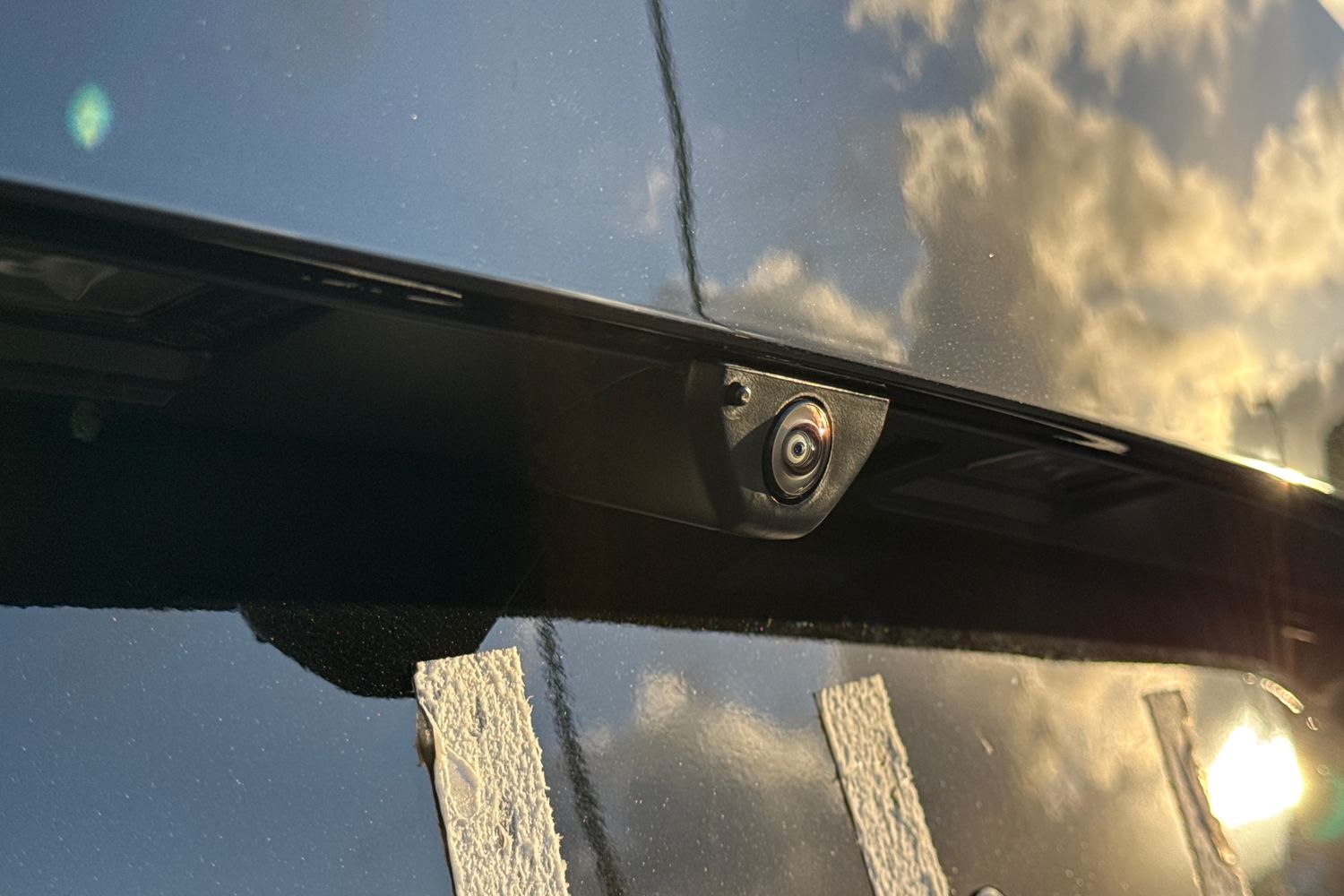 Used Land Rover Range Rover Sport 2025 for sale - 76330730: Photo 31