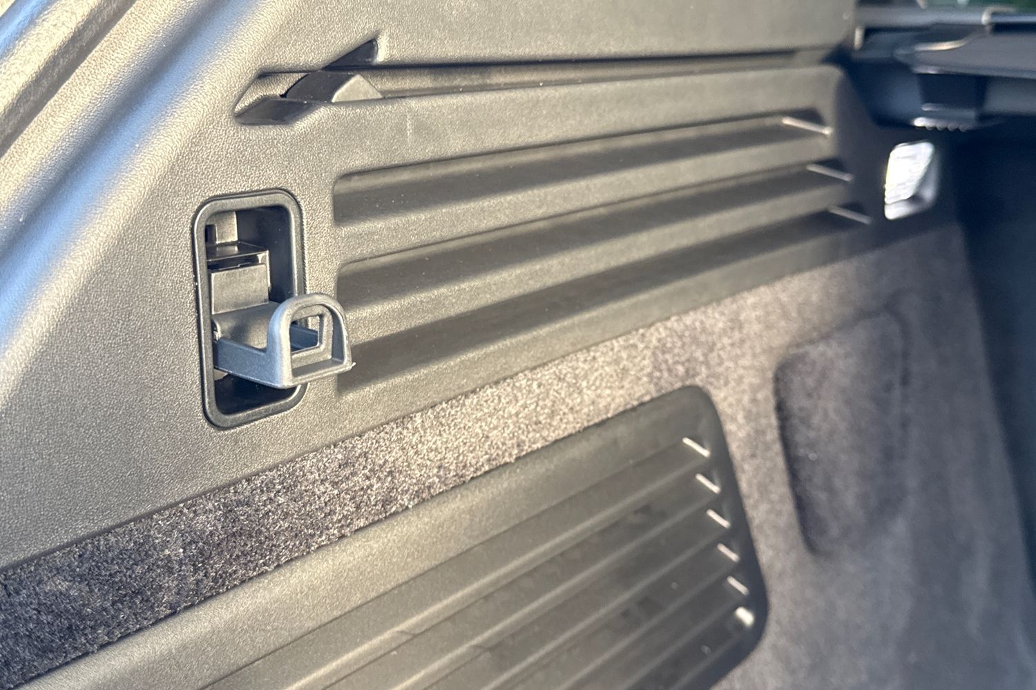 Used Land Rover Range Rover Sport 2025 for sale - 76330730: Photo 33