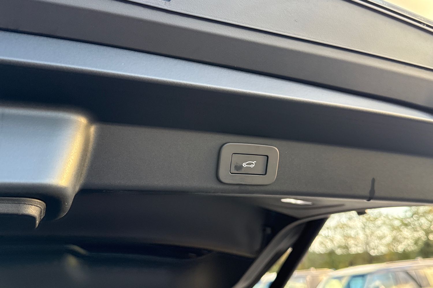 Used Land Rover Range Rover Sport 2025 for sale - 76330730: Photo 34