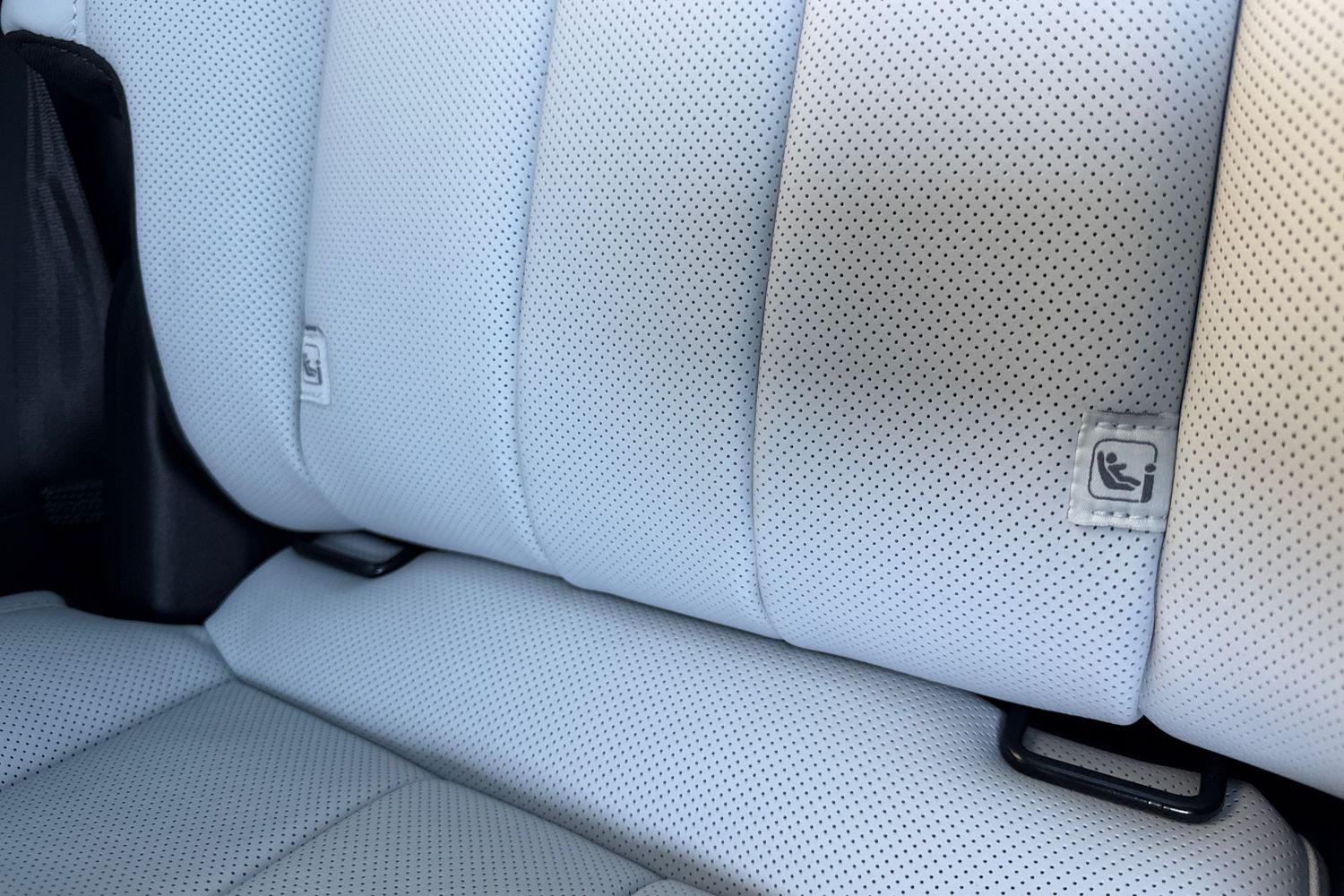 Used Land Rover Range Rover Sport 2025 for sale - 76330730: Photo 38