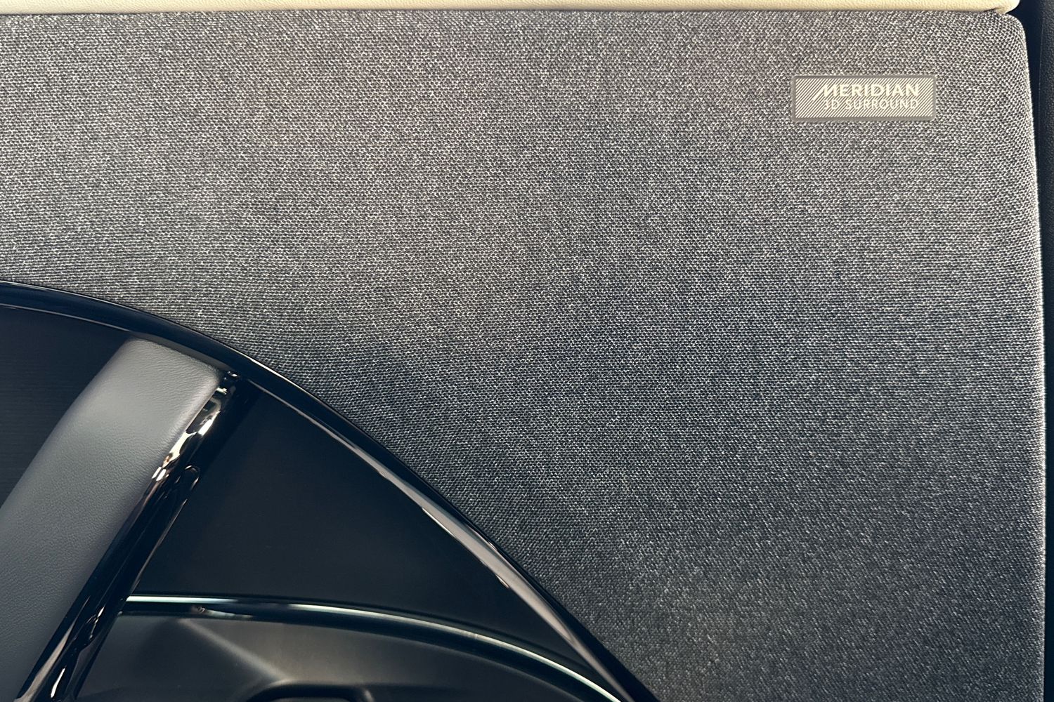 Used Land Rover Range Rover Sport 2025 for sale - 76330730: Photo 41