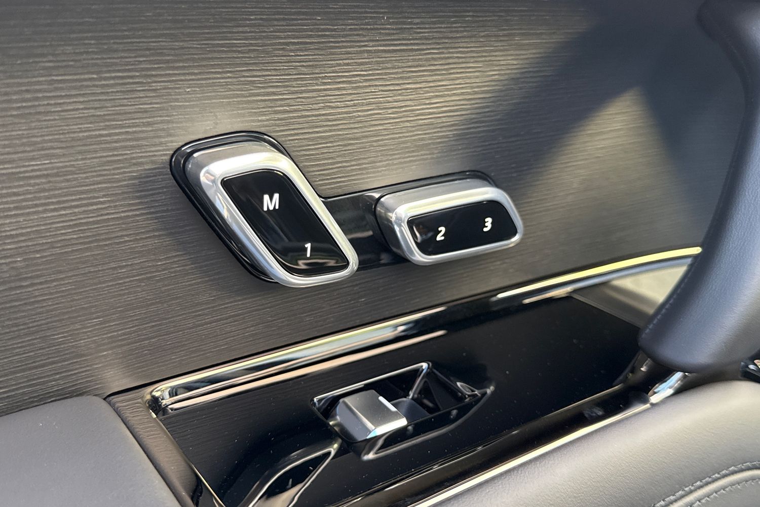 Used Land Rover Range Rover Sport 2025 for sale - 76330730: Photo 43