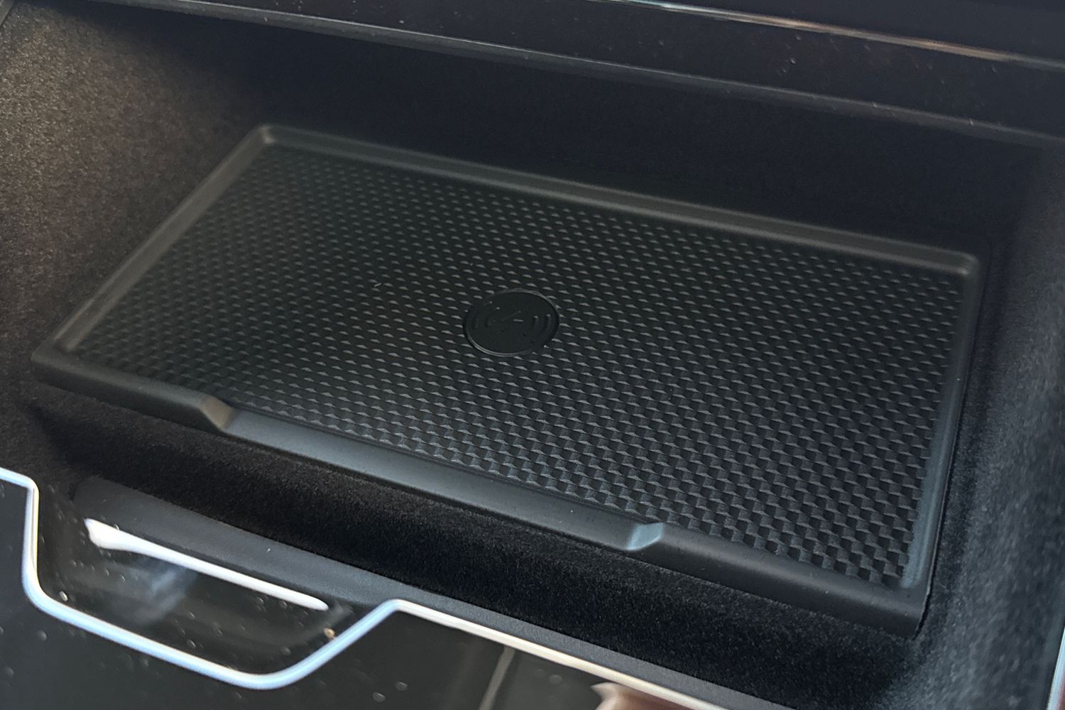 Used Land Rover Range Rover Sport 2025 for sale - 76330730: Photo 50