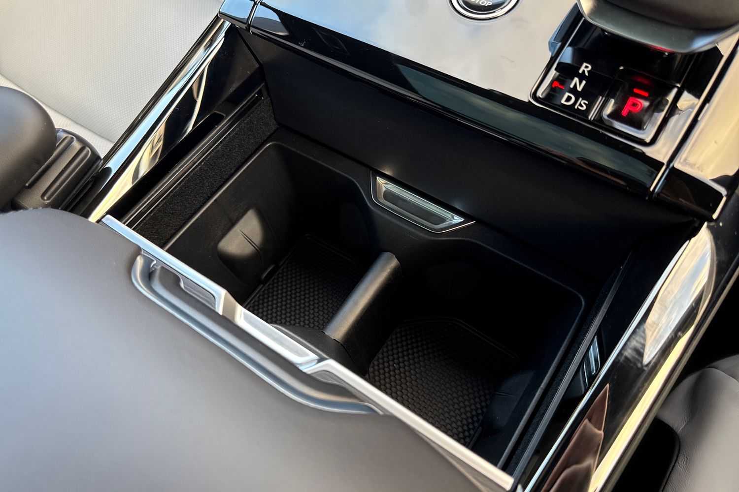 Used Land Rover Range Rover Sport 2025 for sale - 76330730: Photo 51