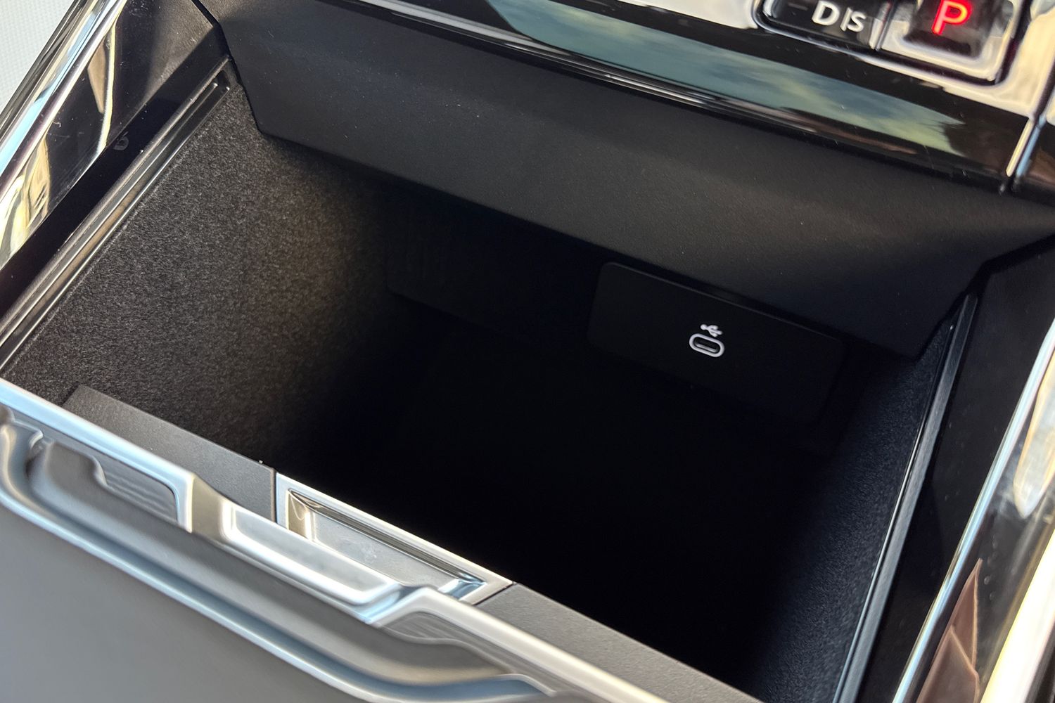 Used Land Rover Range Rover Sport 2025 for sale - 76330730: Photo 52